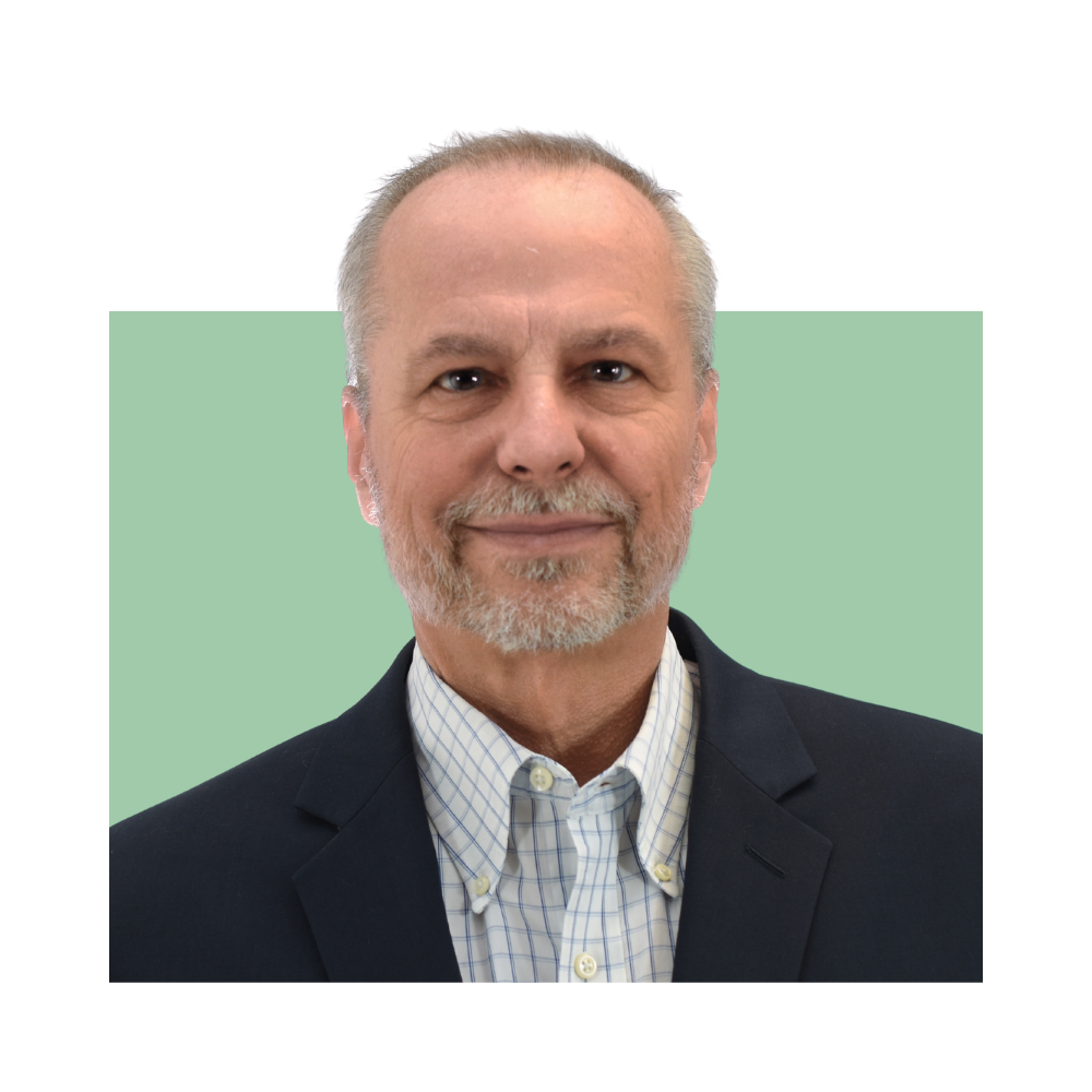 Rick Adams – Vice president of Operations