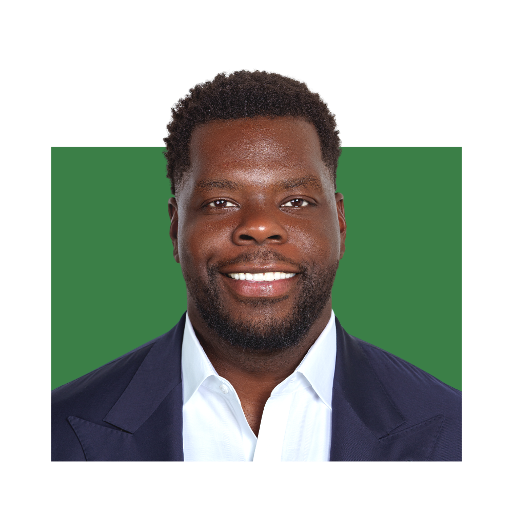 Zachary Williams – CRO