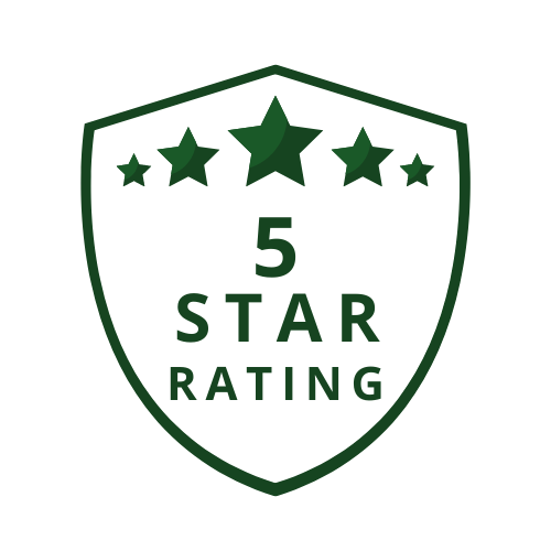 Certification Emblems