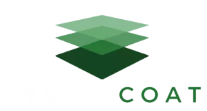 StoneCoat Logo
