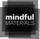 Mindful Materials Logo