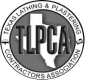 TLPCA Logo