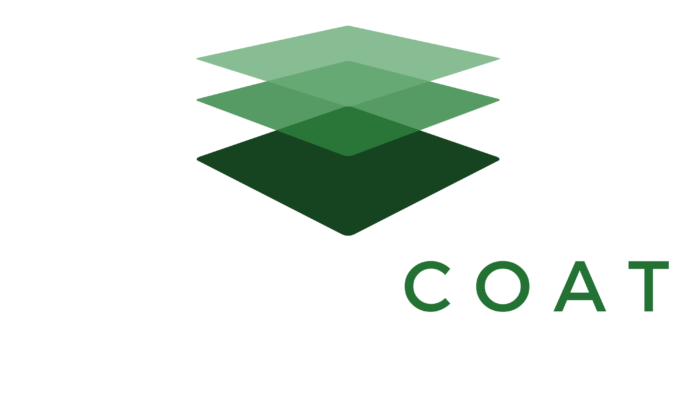 StoneCoat Logo Build Green - Build the Future